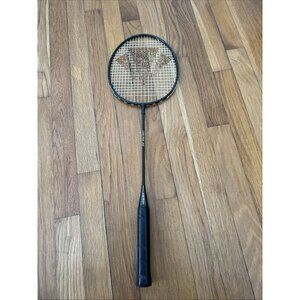 Carlton 313 badminton Racquets